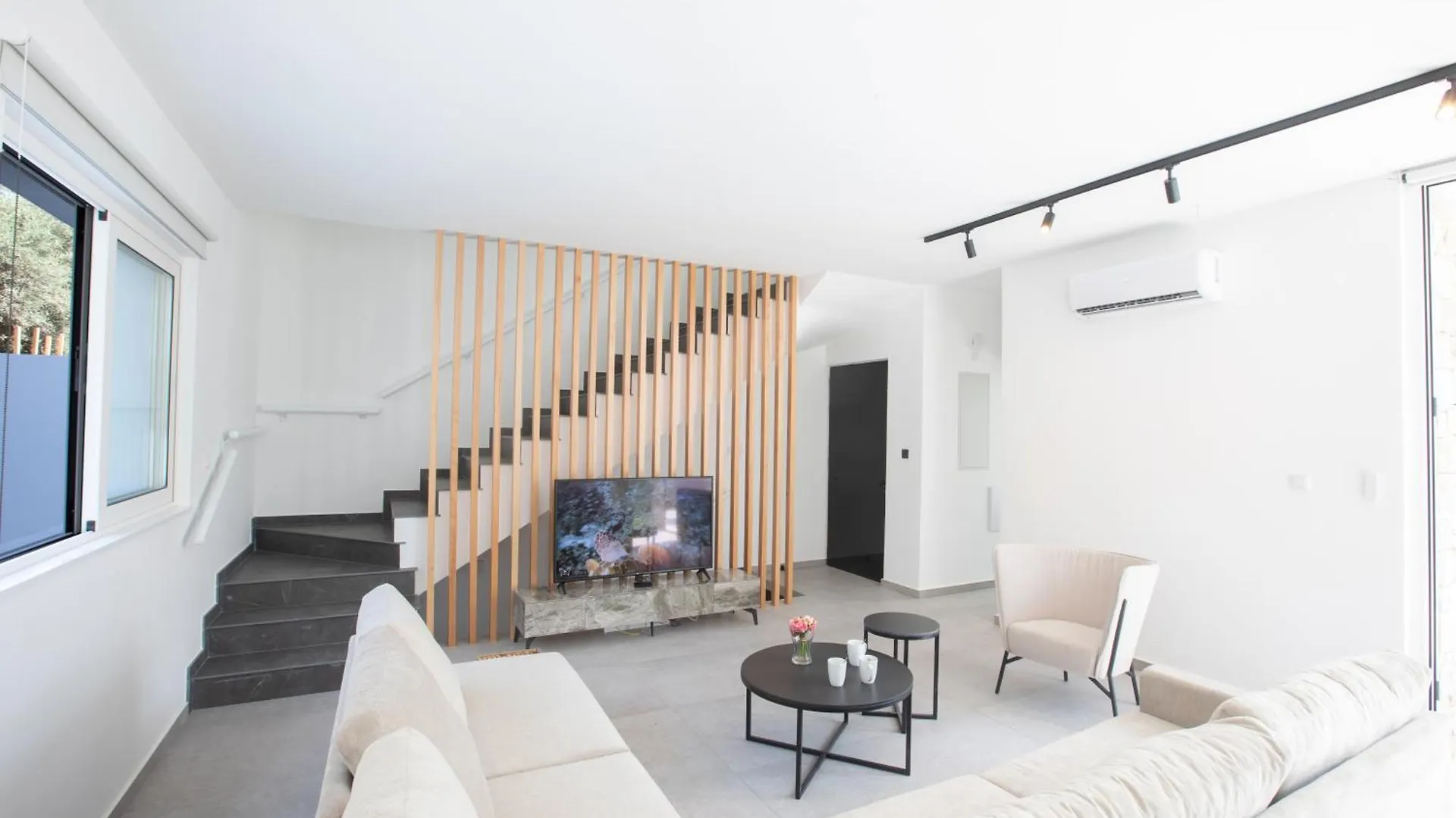 Orea Luxury Villas Agia Napa
